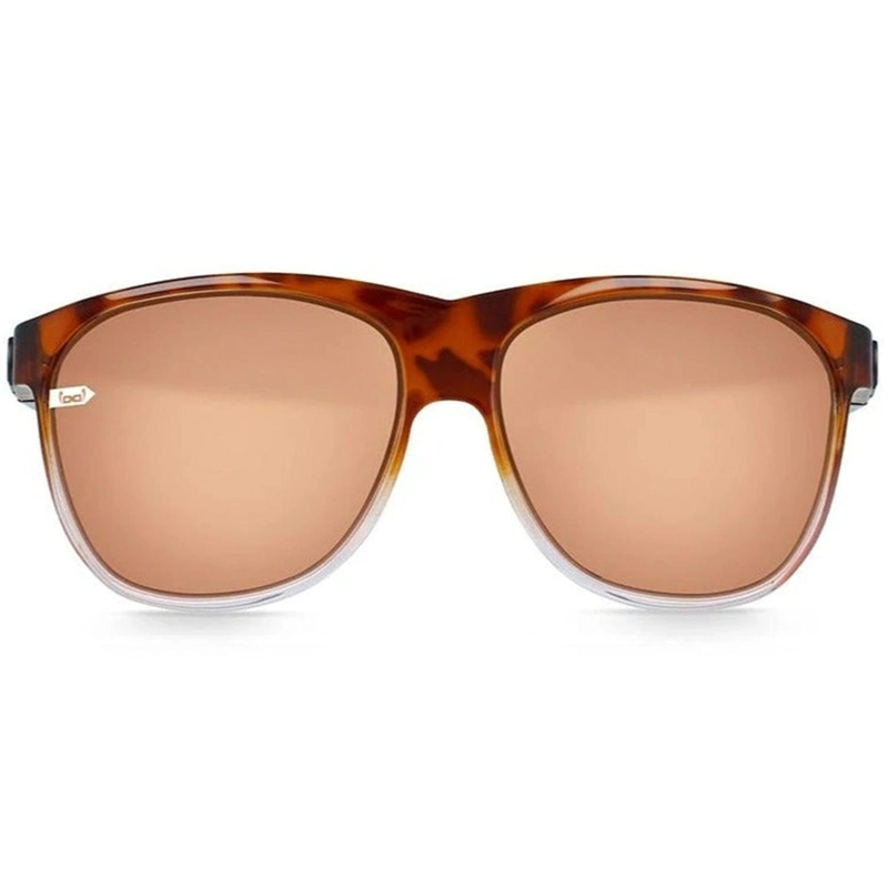 ANTEOJOS GLORYFY SOL GI9 BUTTERFLY HAVANNA ROSE - 1