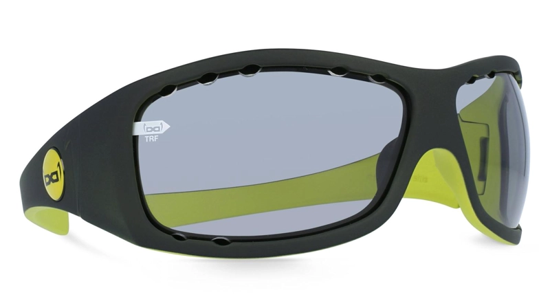ANTEOJOS GLORYFY SOL G3 DEVIL EXTREME AIR TRF NEGRO VERDE - 2