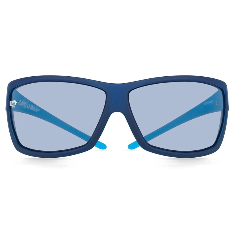 ANTEOJOS GLORYFY PANTALLA G13 MADUO BY DAVID LAMA BLUE - 1