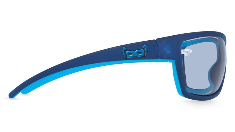 ANTEOJOS GLORYFY PANTALLA G13 MADUO BY DAVID LAMA BLUE - 3