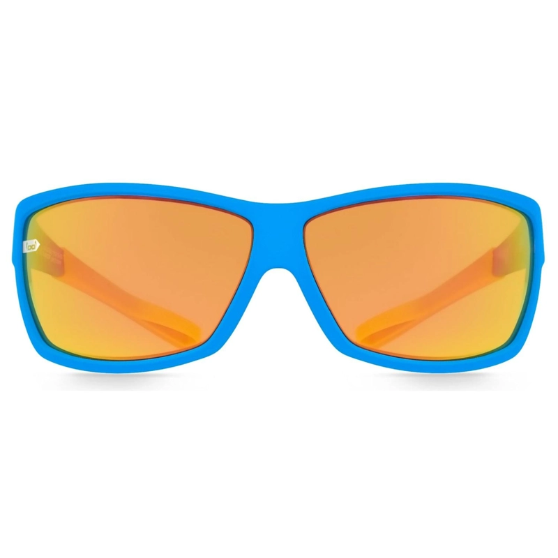ANTEOJOS GLORYFY SOL G13 NEO BLUE - 1