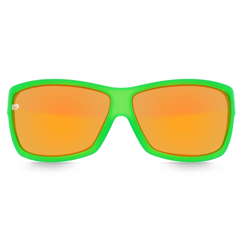 ANTEOJOS GLORYFY SOL G13 NEO GREEN - 1