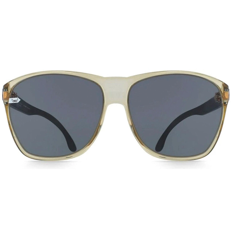 ANTEOJOS GLORYFY SOL GI7 JJ CASHMERE L - 1