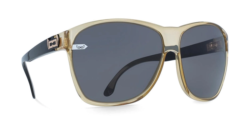 ANTEOJOS GLORYFY SOL GI7 JJ CASHMERE L - 2