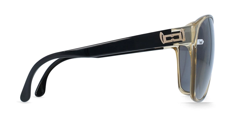 ANTEOJOS GLORYFY SOL GI7 JJ CASHMERE L - 3