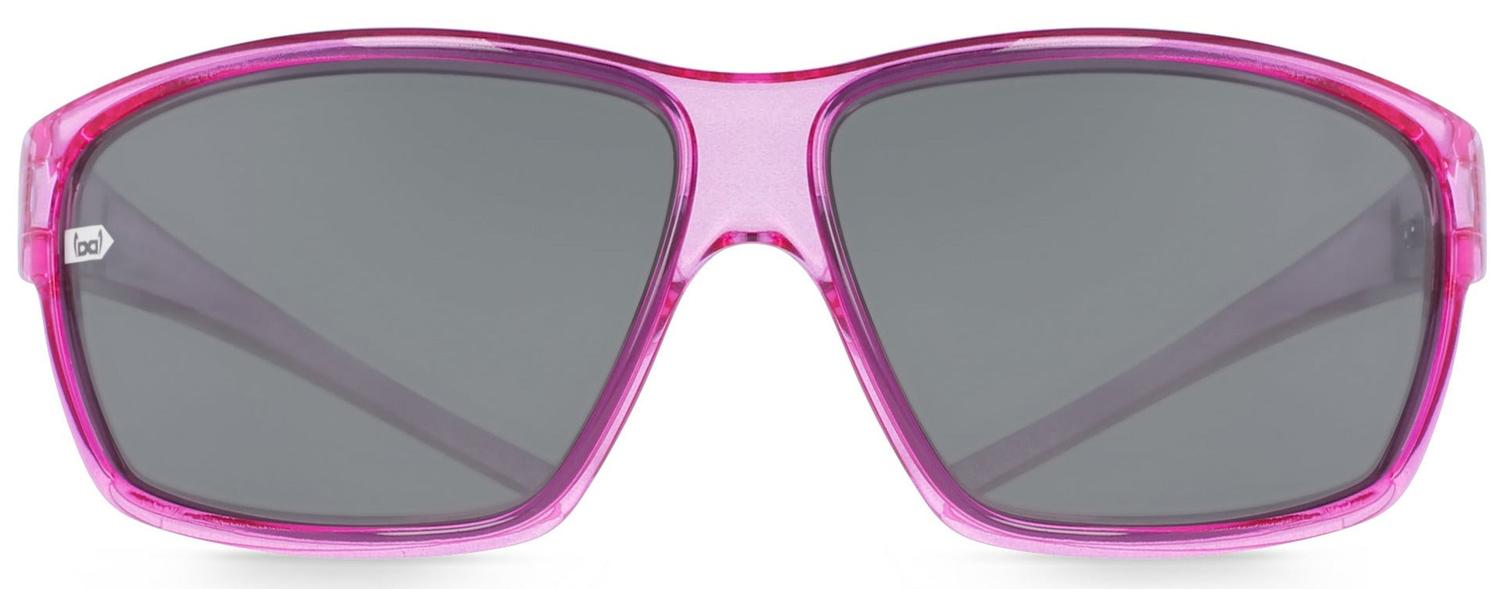 ANTEOJOS GLORYFY G15 CANDY PINK - 1