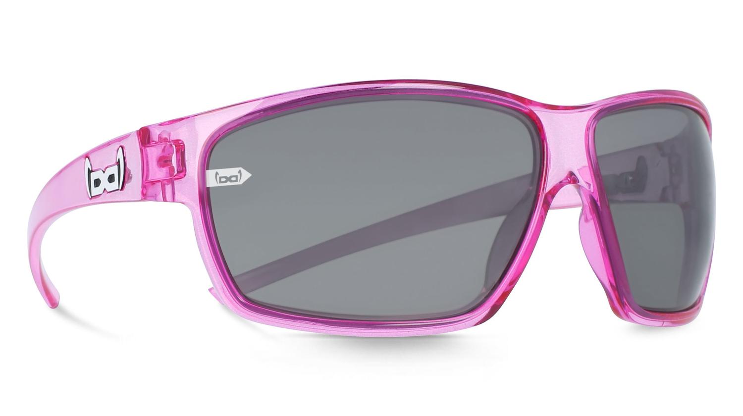 ANTEOJOS GLORYFY G15 CANDY PINK - 2