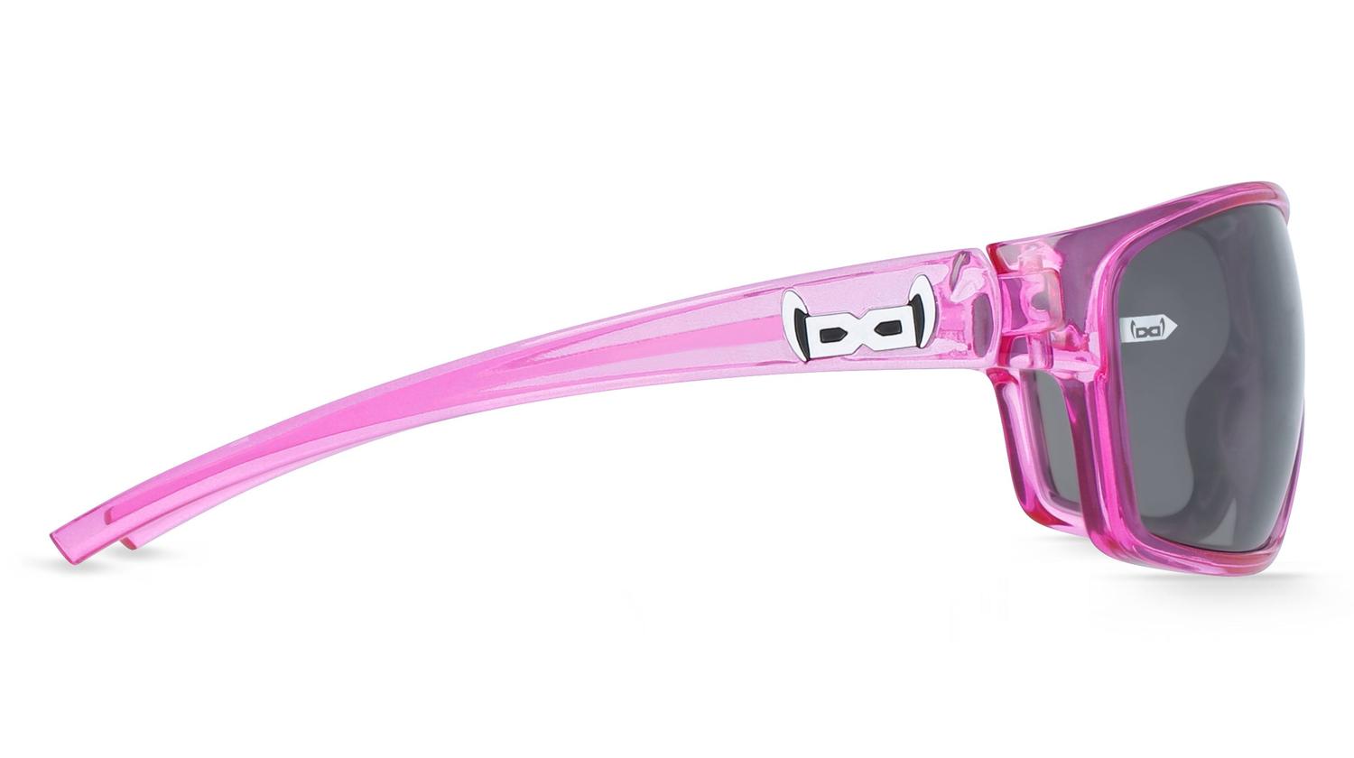 ANTEOJOS GLORYFY G15 CANDY PINK - 3