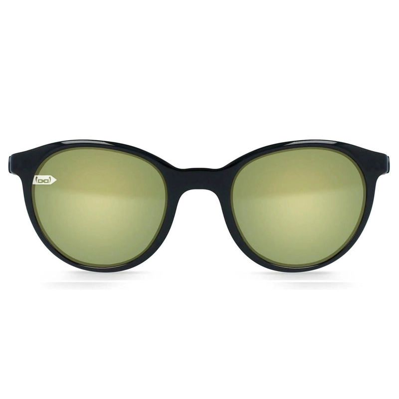 ANTEOJOS GLORYFY SOL GI19 42ND STREET SUN BLACK - 1