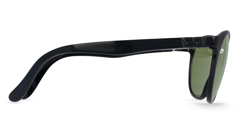 ANTEOJOS GLORYFY SOL GI19 42ND STREET SUN BLACK - 3