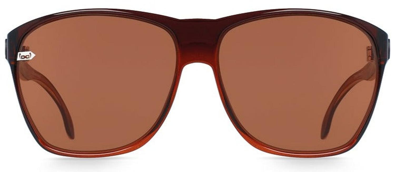 ANTEOJOS GLORYFY SOL GI7 JJ TUSCANY L - 1