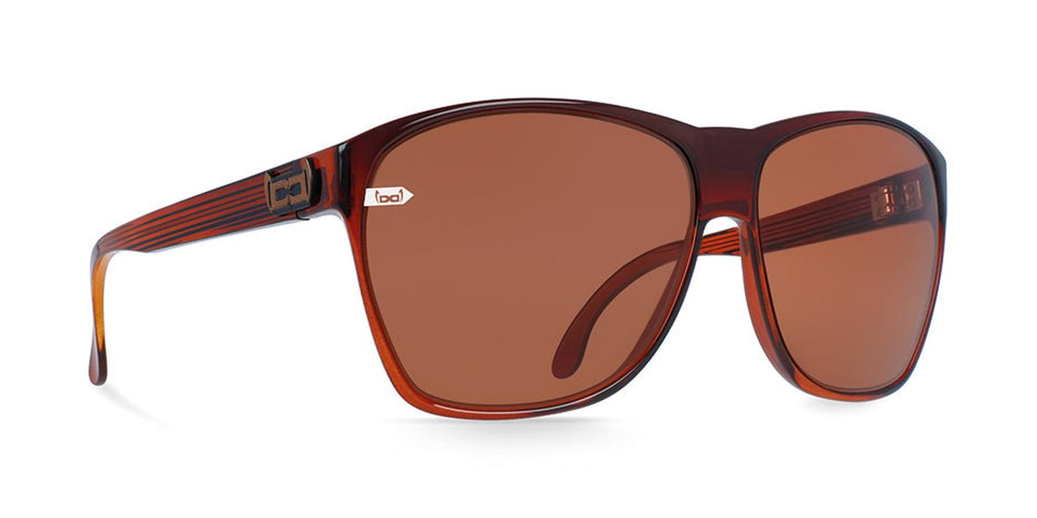 ANTEOJOS GLORYFY SOL GI7 JJ TUSCANY L - 2