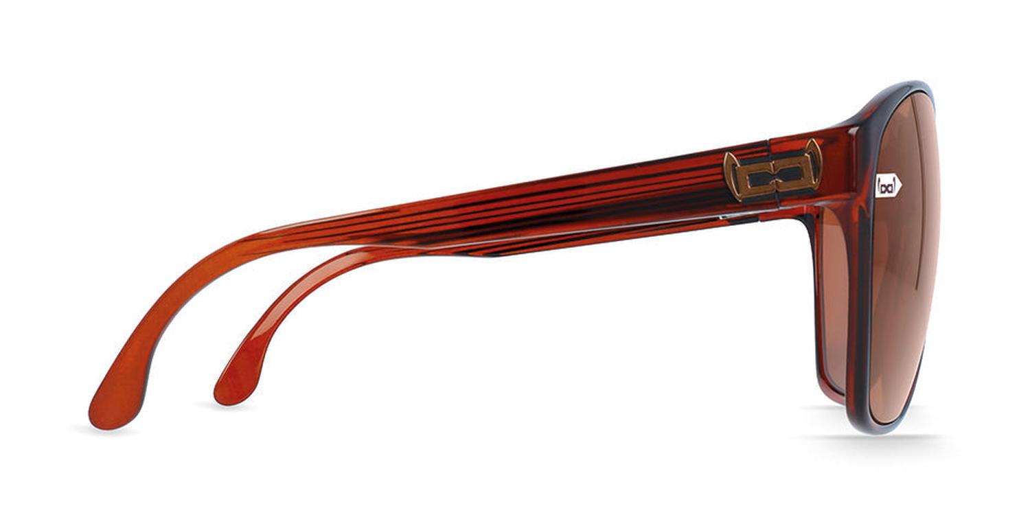 ANTEOJOS GLORYFY SOL GI7 JJ TUSCANY L - 3