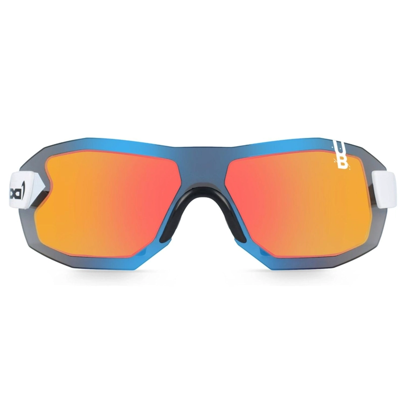 ANTEOJOS GLORYFY SOL G9 RADICAL HELIOZ WORLD RUN - 1