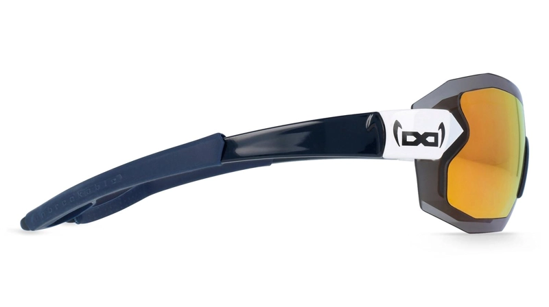ANTEOJOS GLORYFY SOL G9 RADICAL HELIOZ WORLD RUN - 3