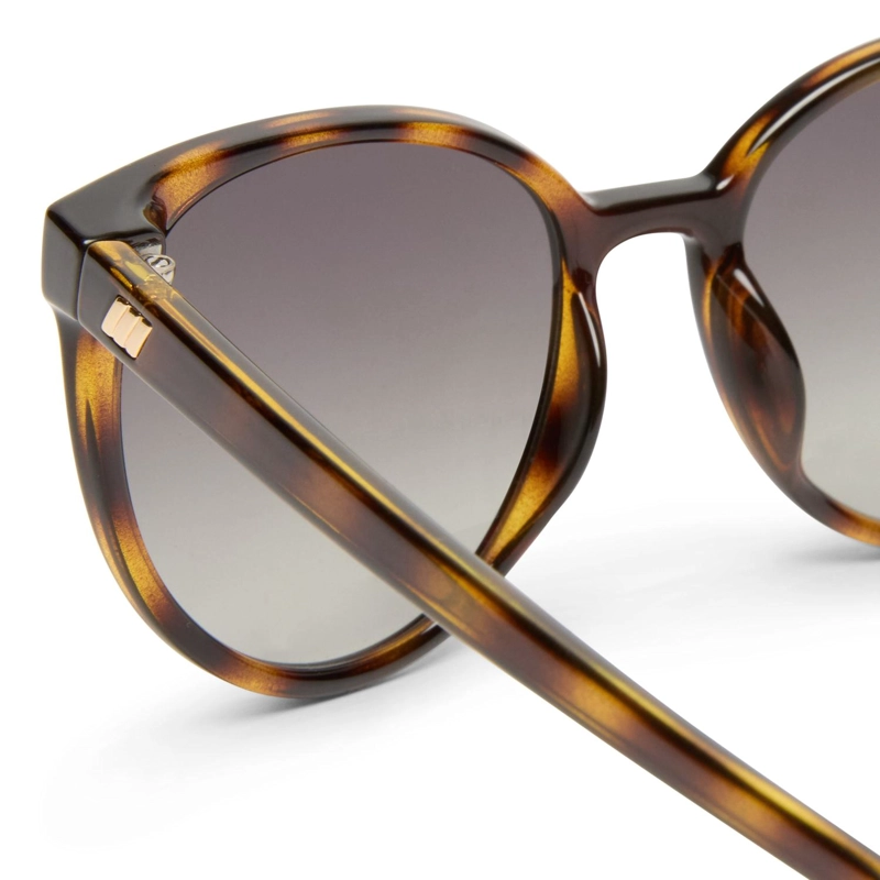 ANTEOJOS DE SOL ARMADA TORT - KHAKI GRAD - 3