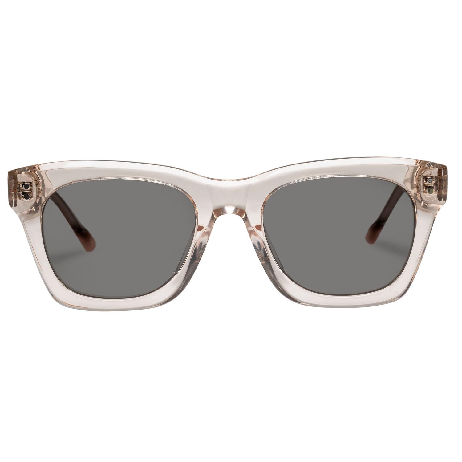 ANTEOJOS DE SOL FORTITUDE SAND - KHAKI MONO - 1