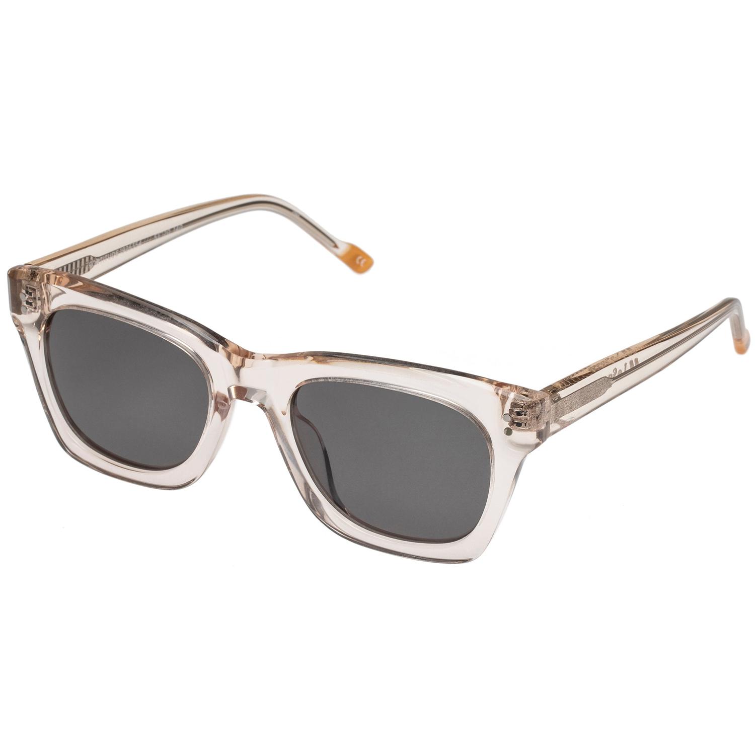 ANTEOJOS DE SOL FORTITUDE SAND - KHAKI MONO - 2