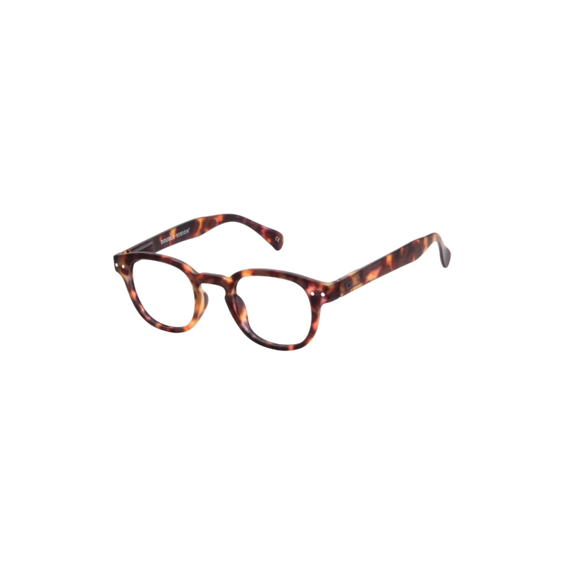 ANTEOJOS DOUBLE VISION SOL THE SCIENTIST TORT - 2