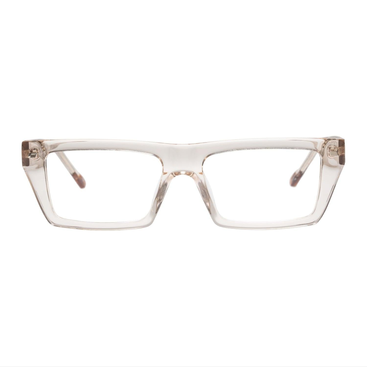 ANTEOJOS LE SPECS ÓPTICOS HORIZON SAND - 1