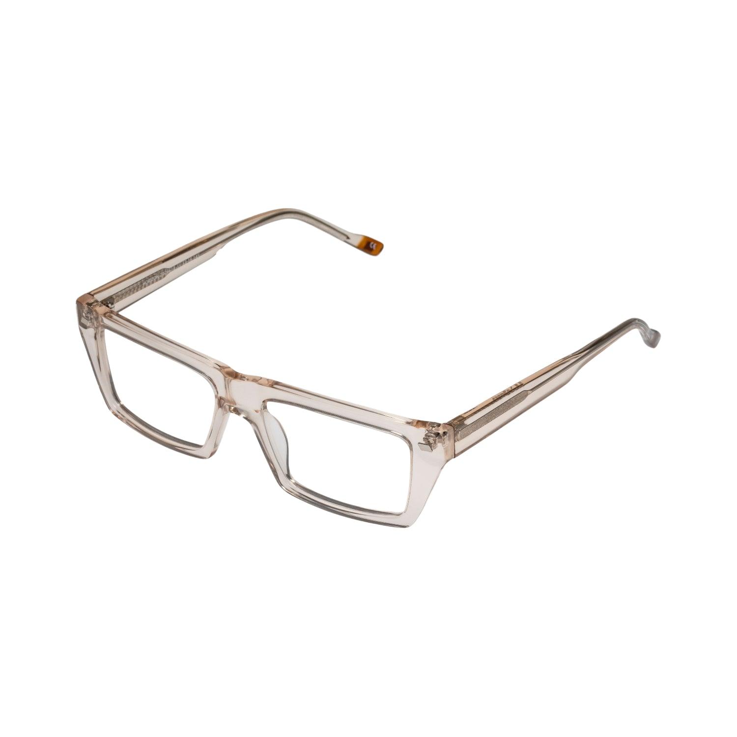 ANTEOJOS LE SPECS ÓPTICOS HORIZON SAND - 2