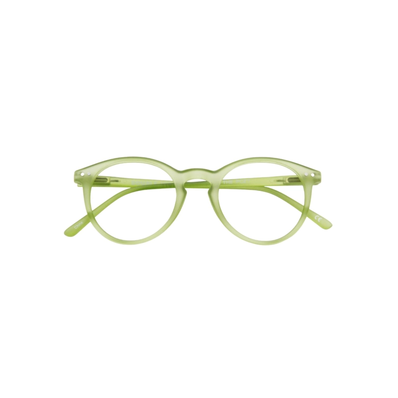 THE POET VERDE CLARO - 1