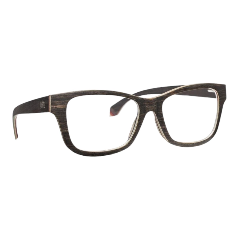 LENTES SOL BIGSUR VENICE ZEBRA MULTICOLOR - 2