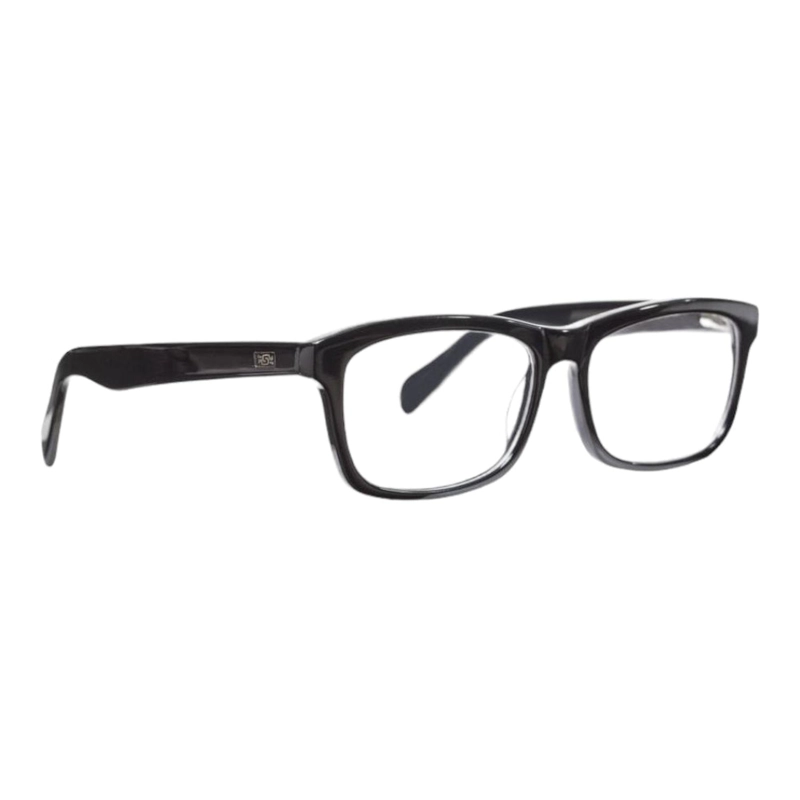 LENTES SOL BIGSUR TOM BLACK - 2