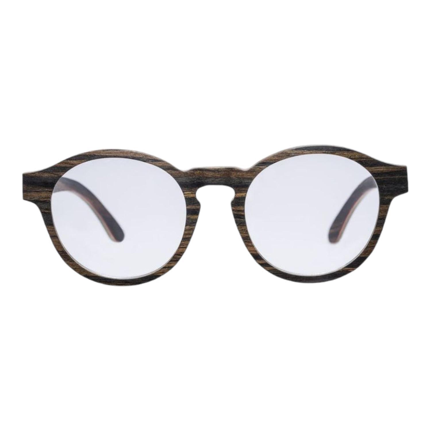 ANTEOJOS BIGSUR KOOKS ZEBRA MULTICOLOR - 1
