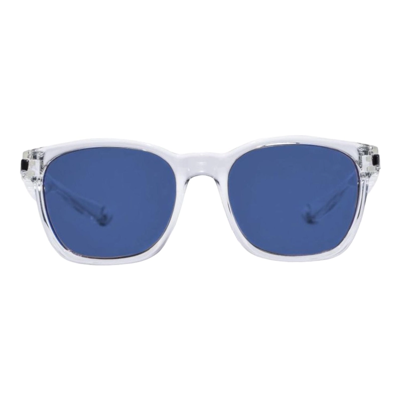 LENTES BIGSUR NIRVANA CRYSTAL SHINNY - 1
