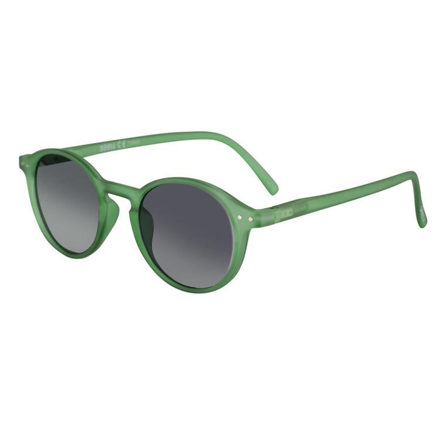 TOKIO VERDE - 2