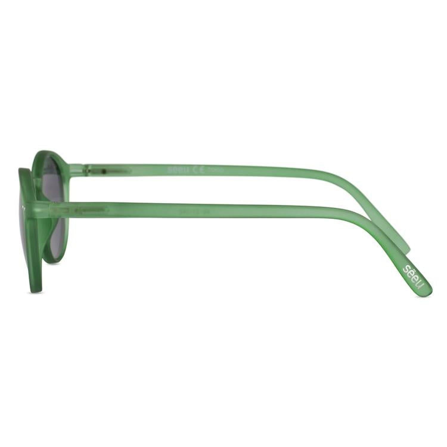 TOKIO VERDE - 3