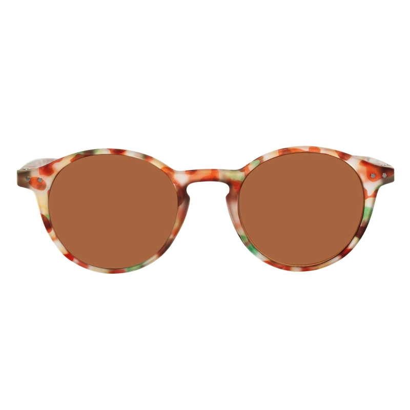 LENTES SOL SËEU TOKIO CAMUFLAJE - 1