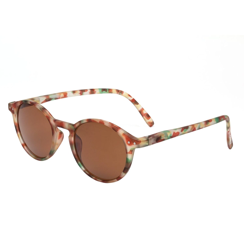 LENTES SOL SËEU TOKIO CAMUFLAJE - 2