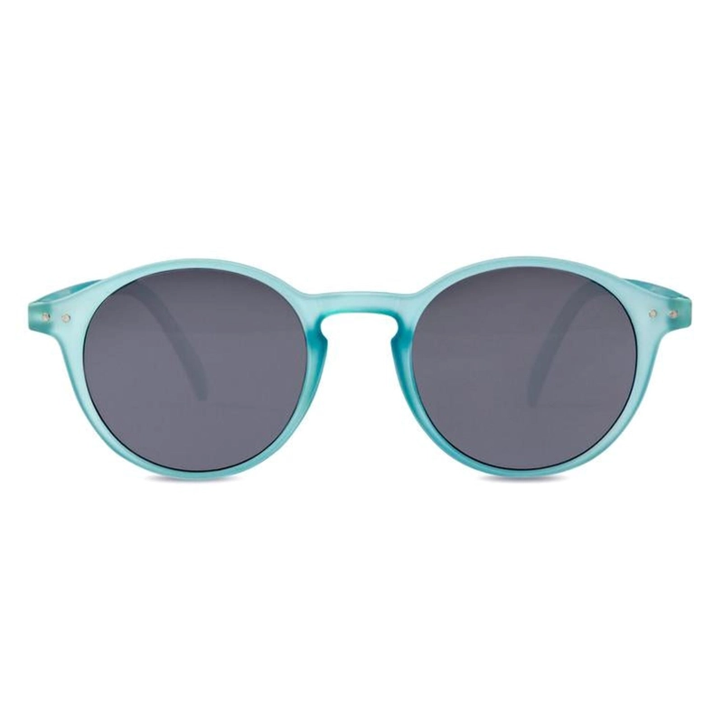 LENTES SOL SËEU TOKIO CELESTE - 1