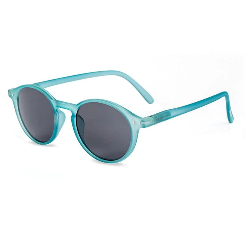LENTES SOL SËEU TOKIO CELESTE - 2