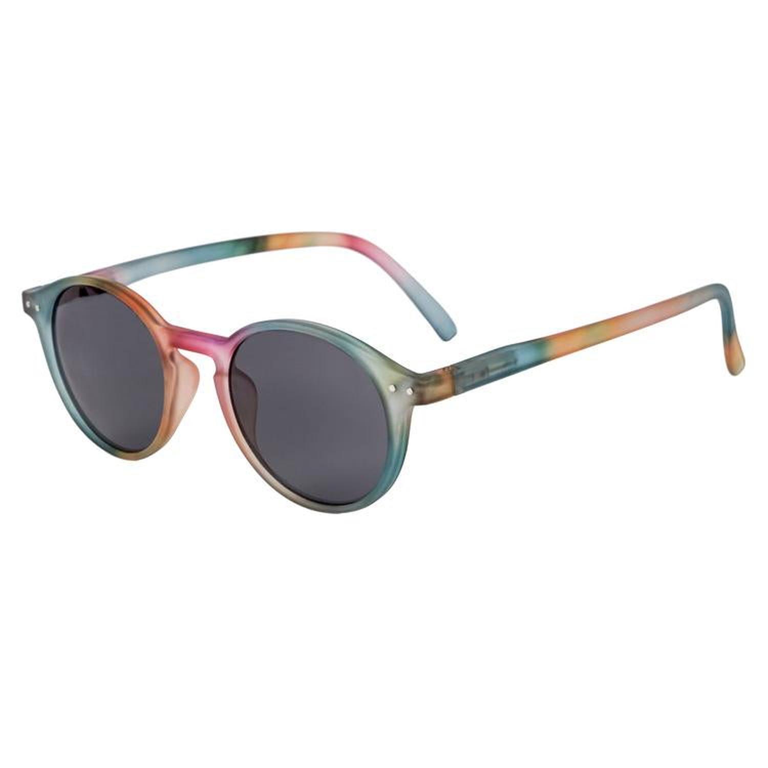 TOKIO MULTICOLOR - 2