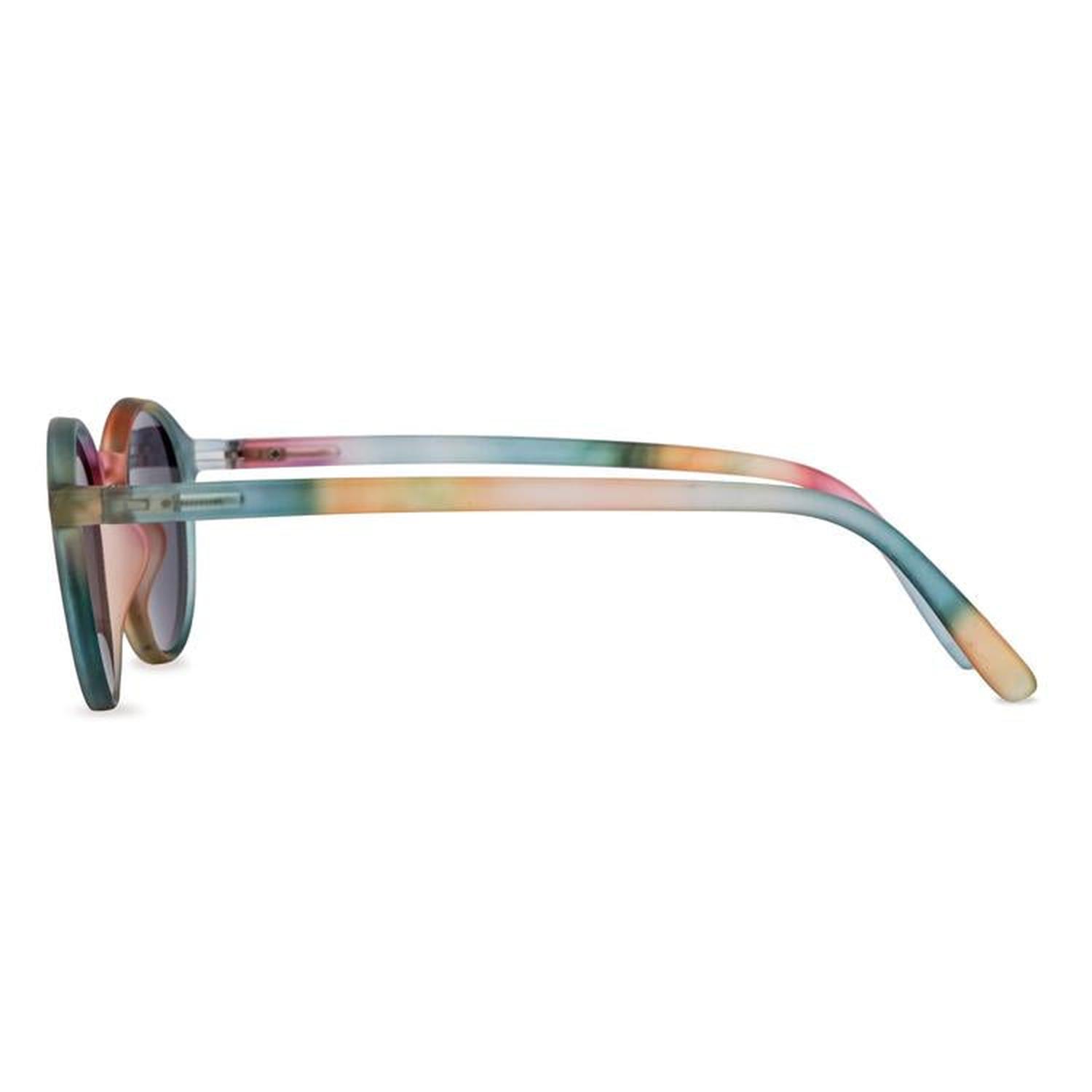 TOKIO MULTICOLOR - 3