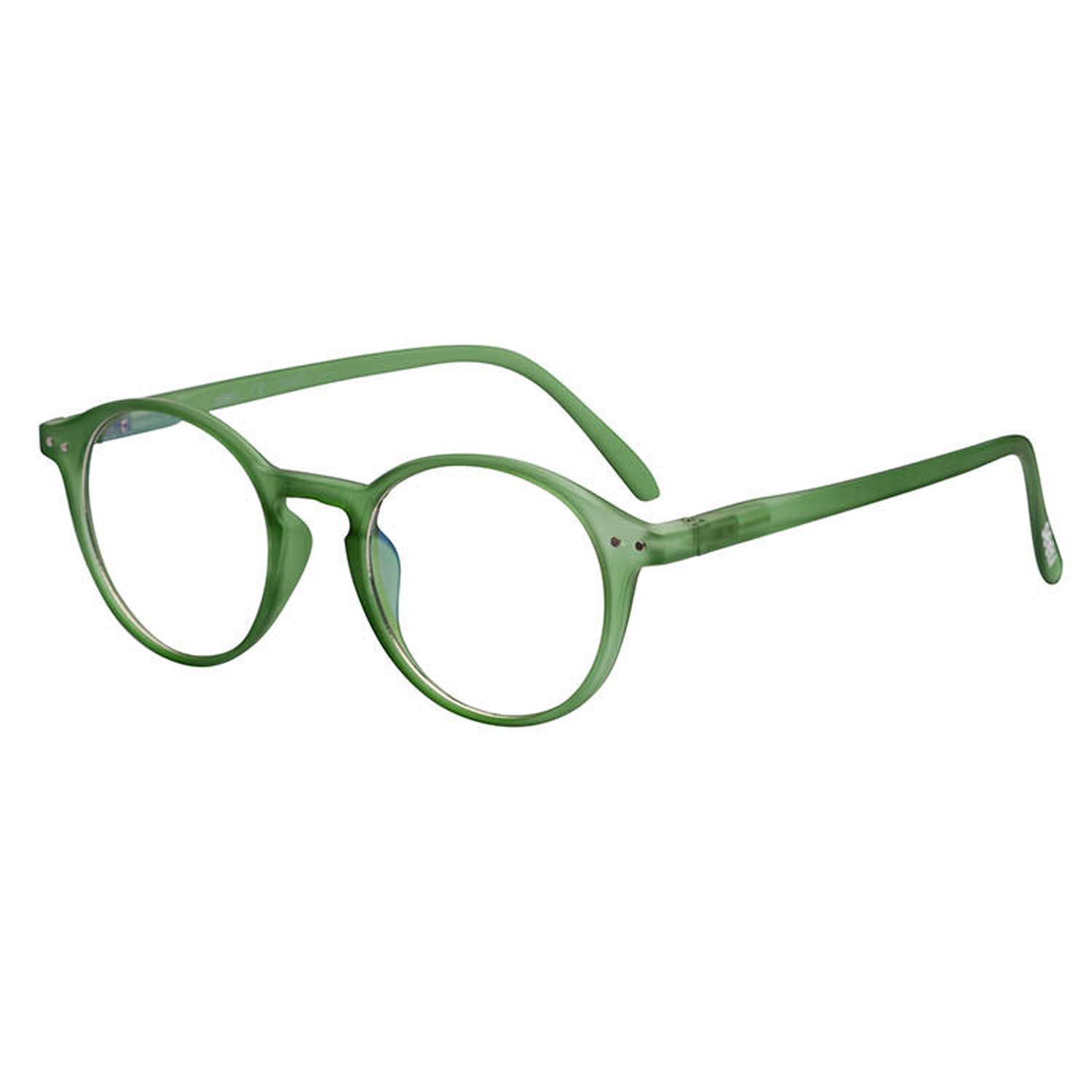 TOKIO VERDE - 2
