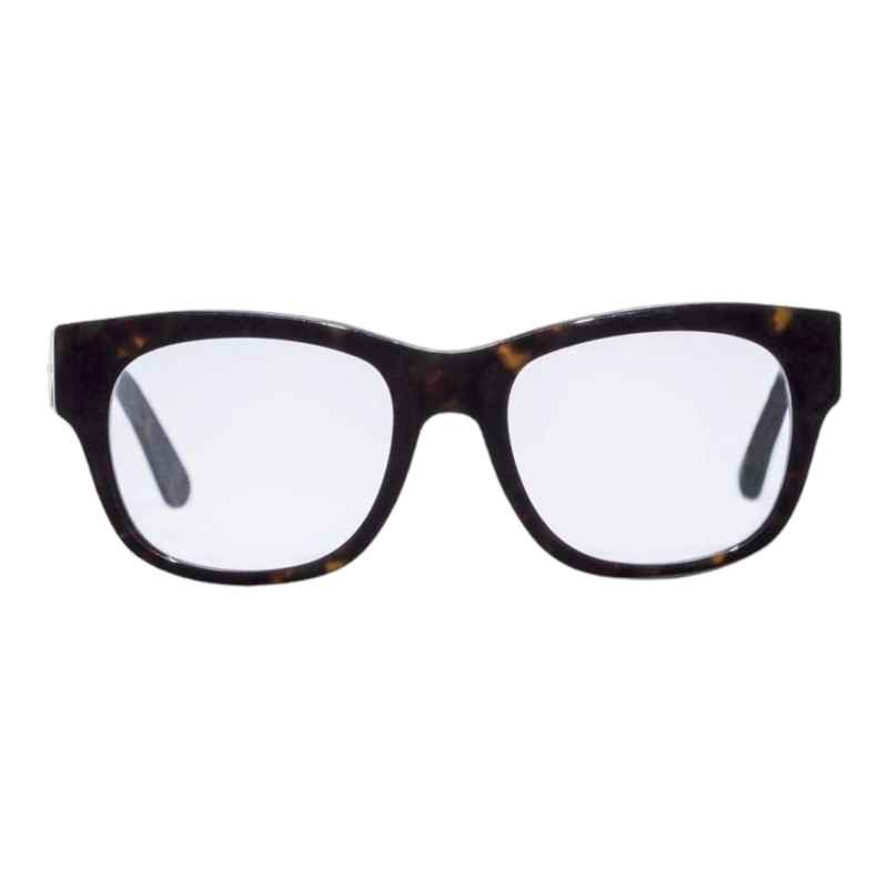 LENTES SOL BIGSUR WOODY WISKEY TORTOISE - 1