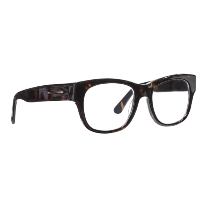 LENTES SOL BIGSUR WOODY WISKEY TORTOISE - 2