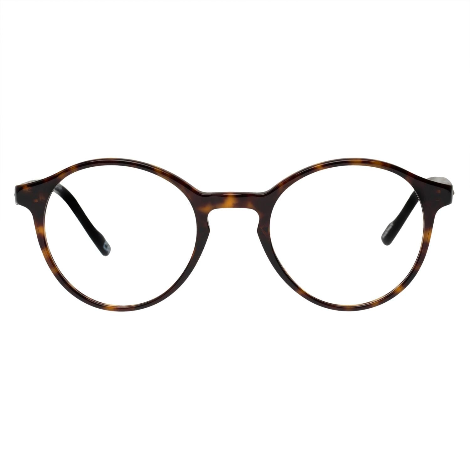 ANTEOJOS OPTICOS BIO-NICS TORT - 1