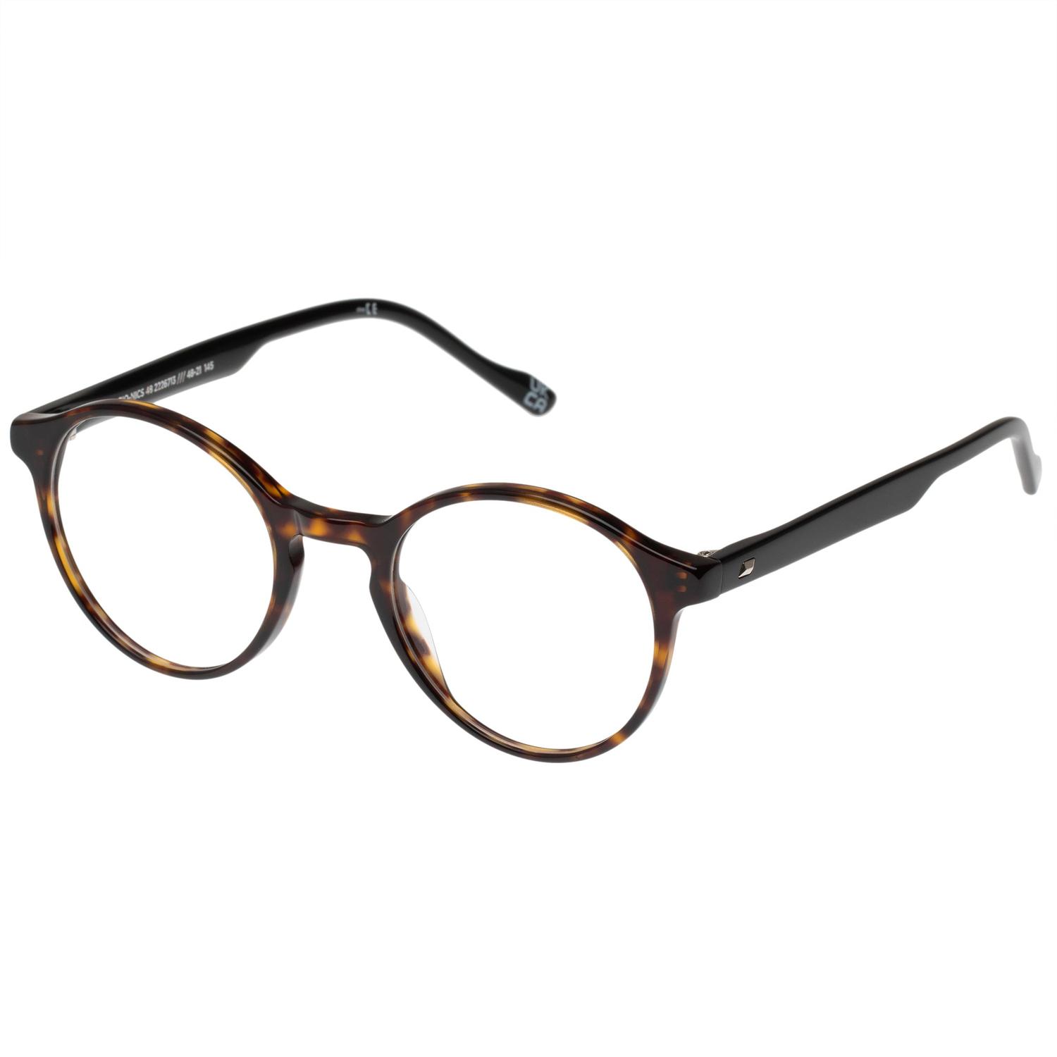 ANTEOJOS OPTICOS BIO-NICS TORT - 2