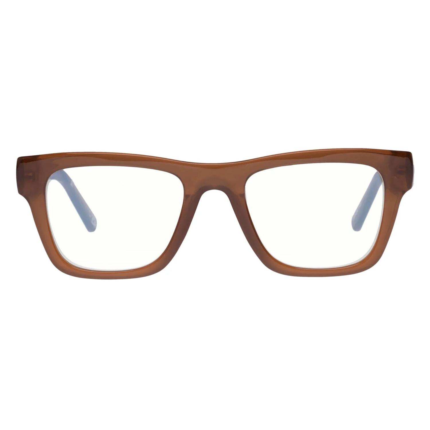 ANTEOJOS OPTICOS LE PHOQUE RYE - 1