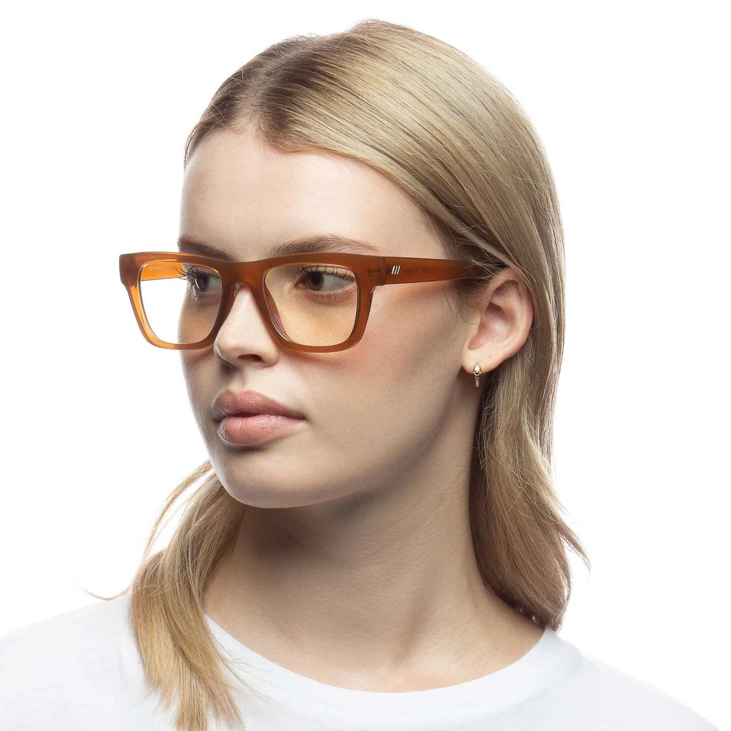 ANTEOJOS OPTICOS LE PHOQUE RYE - 5