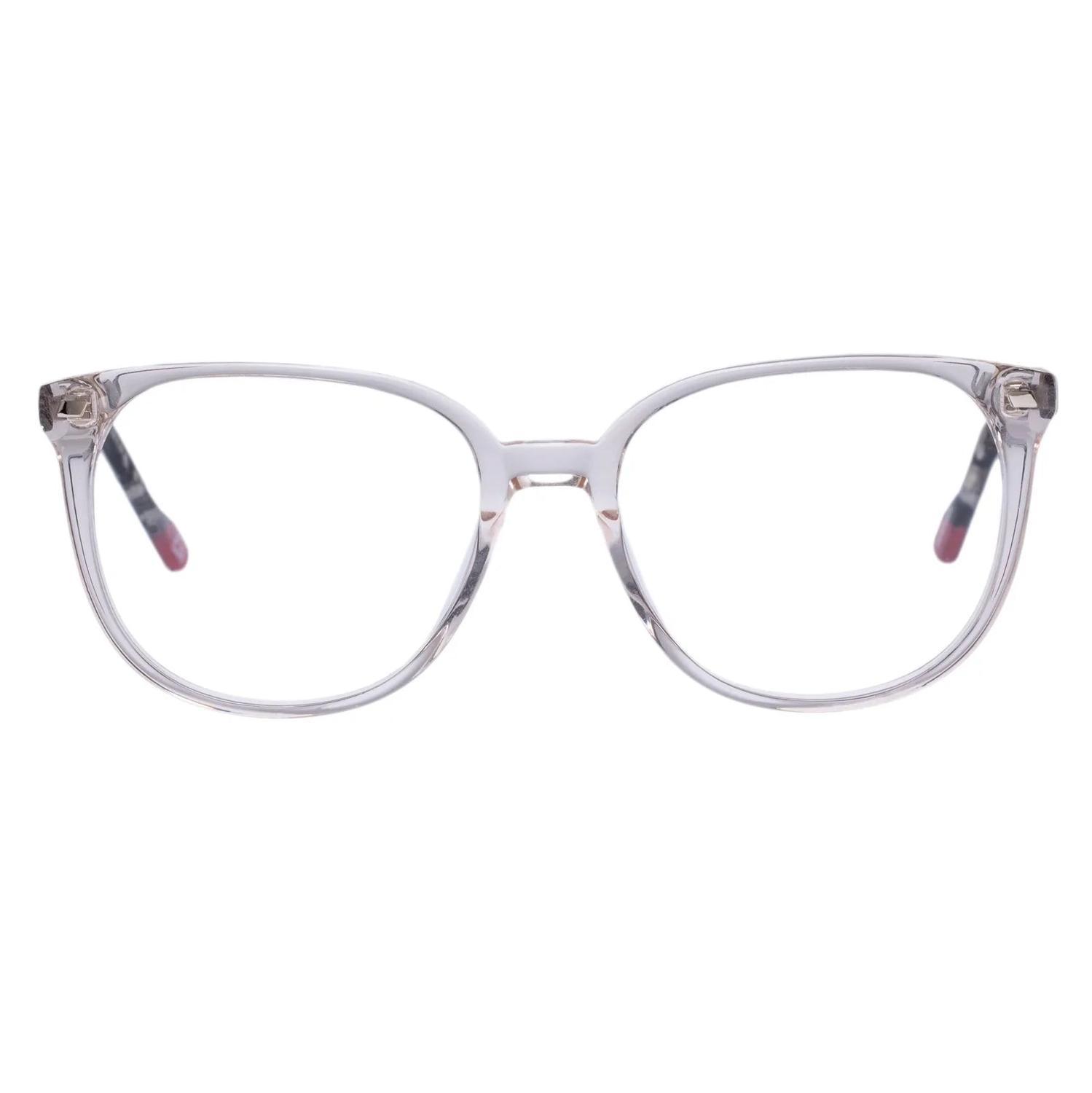 ANTEOJOS LE SPECS SOL FORMENTERA SAND CHARCOAL GRANITE - 1
