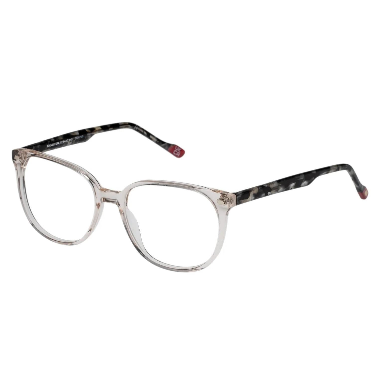 ANTEOJOS LE SPECS SOL FORMENTERA SAND CHARCOAL GRANITE - 2