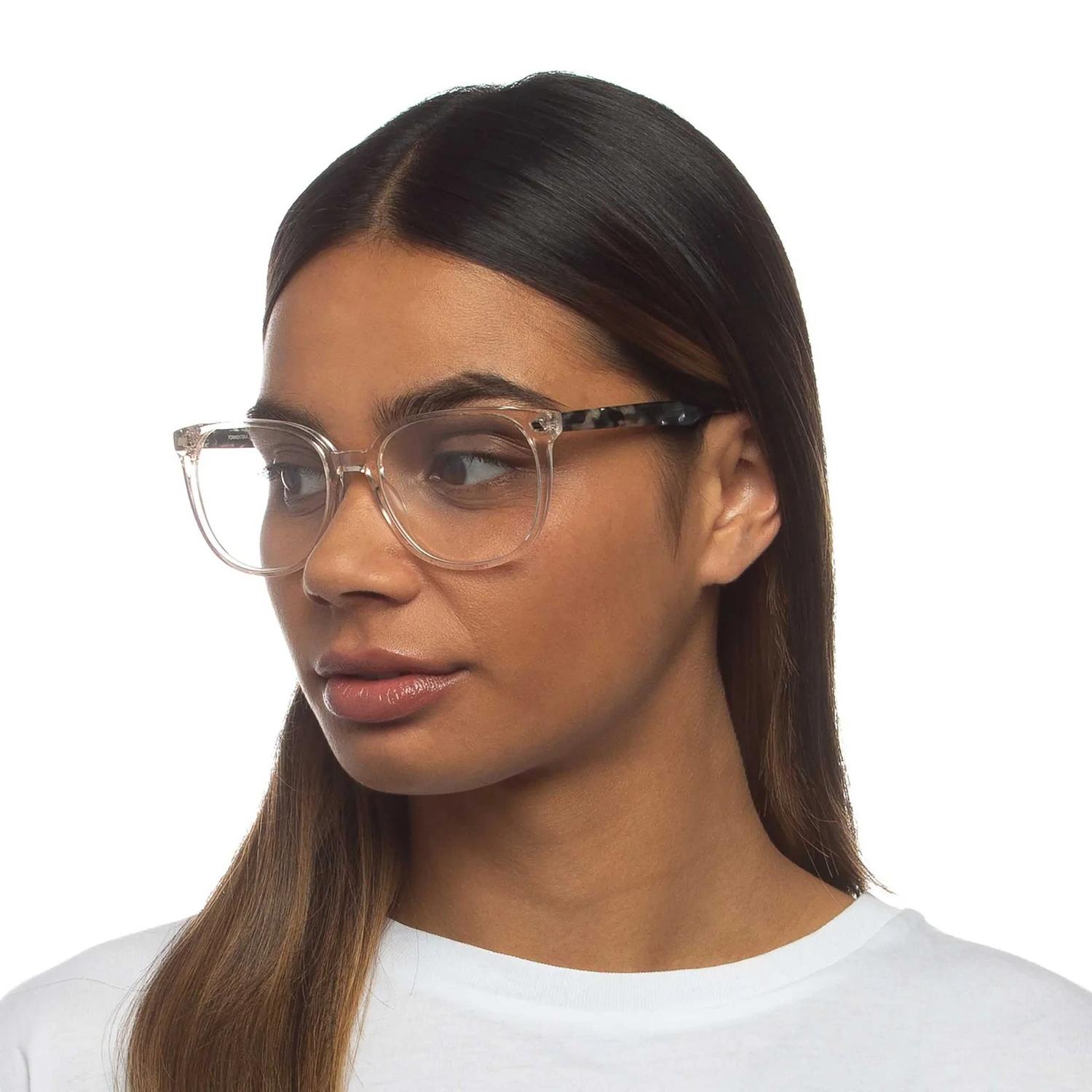 ANTEOJOS LE SPECS SOL FORMENTERA SAND CHARCOAL GRANITE - 3
