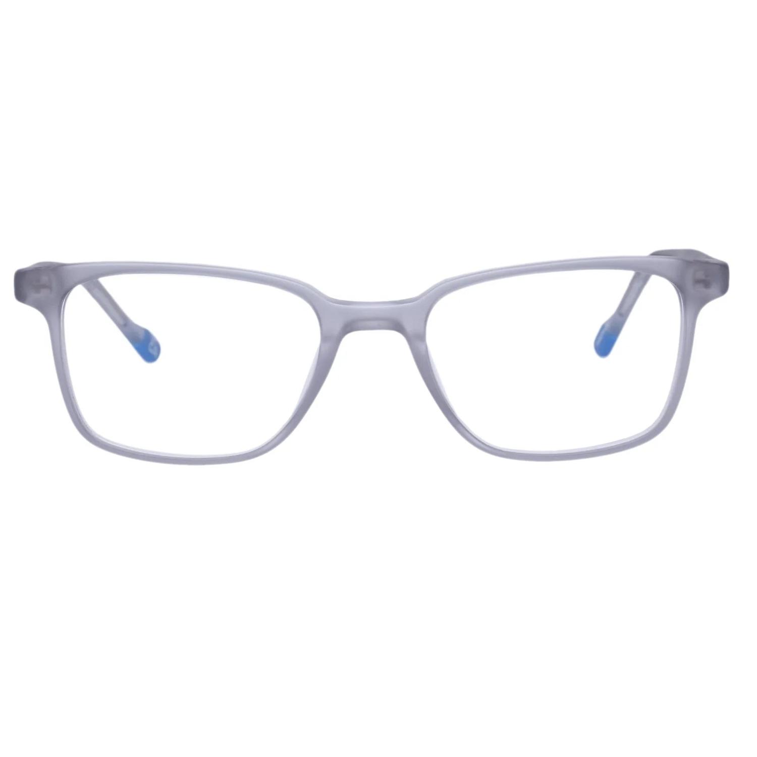 ANTEOJOS LE SPECS SOL DALT VILA MATTE GREY - 1