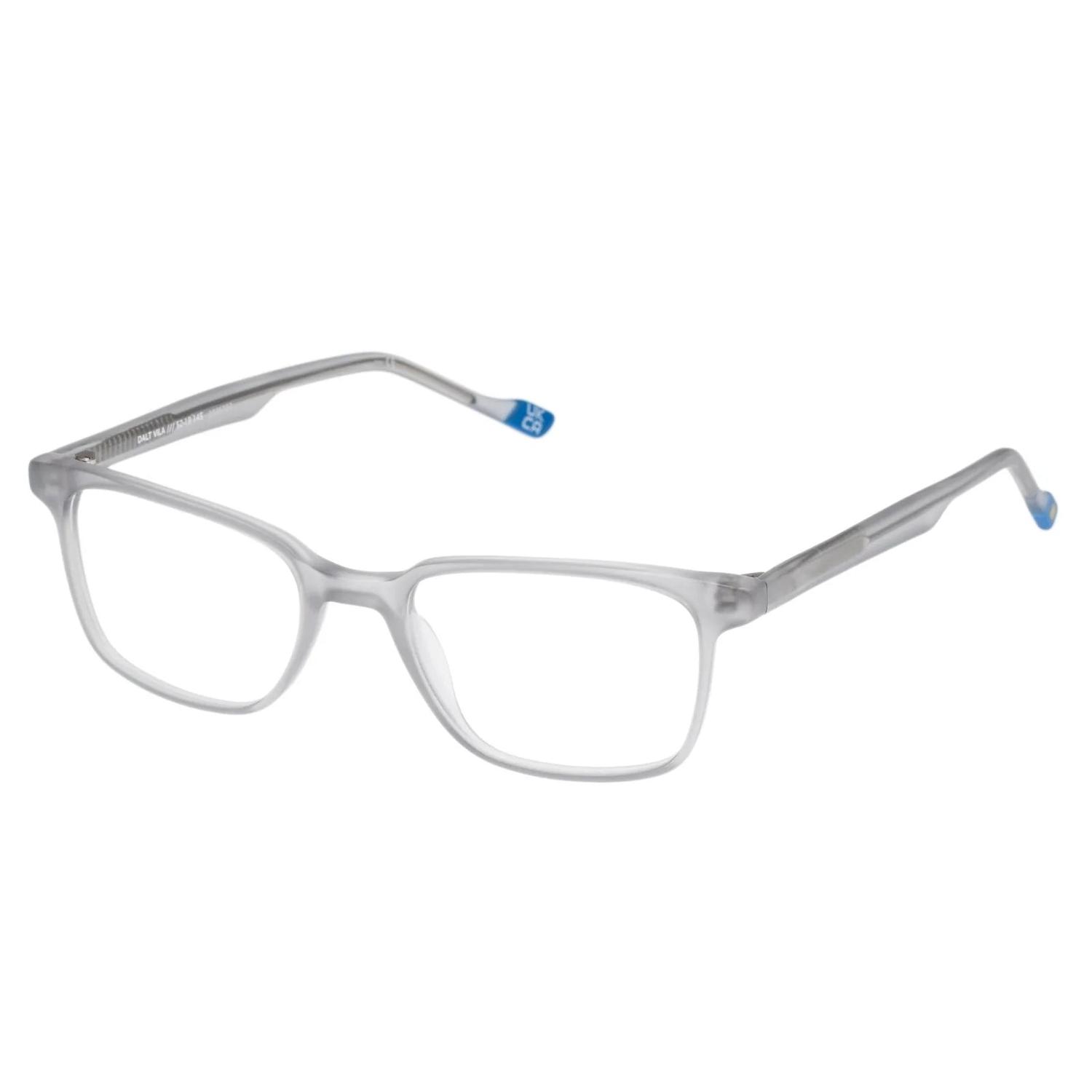 ANTEOJOS LE SPECS SOL DALT VILA MATTE GREY - 2